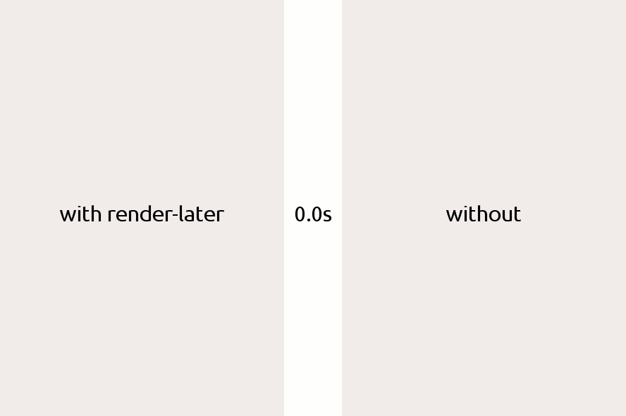 render-later demo GIF